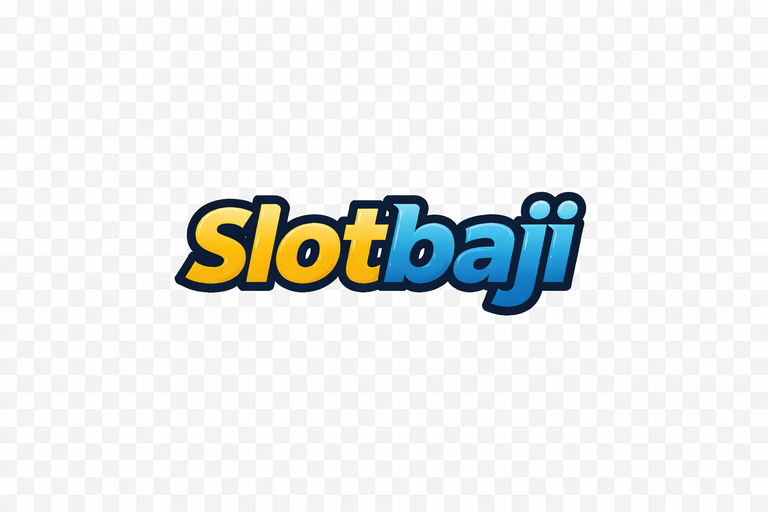 slotbaji